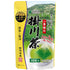 Kunitaro Delicious first-pick Kakegawa tea in tea bags 3g x 10 bags - NihonMura