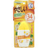 Mentholatum Sunplay Sunscreen 30g - Baby Milk - NihonMura