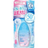 Mentholatum Sunplay Sunscreen 30g - Clear Water Blue Color - NihonMura