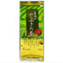Oigawa Tea Garden Tea Stroll First Pick Yabukita Tea 100g - NihonMura