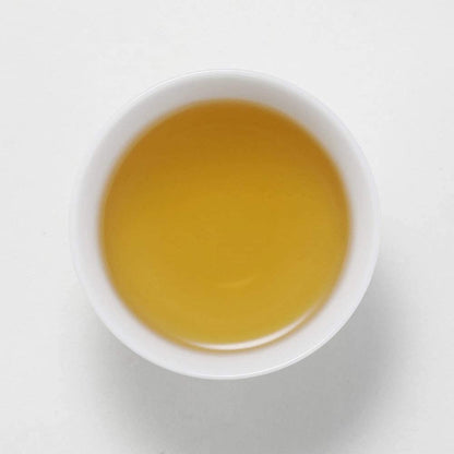 Onbora Barley Tea from Shimane Prefecture 10g x 30 Teabags by Nakamura Chaho - NihonMura