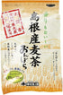 Onbora Barley Tea from Shimane Prefecture 10g x 30 Teabags by Nakamura Chaho - NihonMura