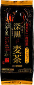 Roasted Barley Tea 375g (12.5g x 30 Teabags) x 2-bag-set - NihonMura
