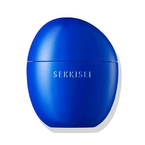 Sekkisei Clear Wellness UV Defense Milk SPF50+/ PA++++ 50ml - NihonMura