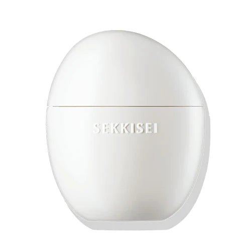 Sekkisei Clear Wellness UV Defense Milk SPF50+/ PA+++ 50ml - Mild - NihonMura