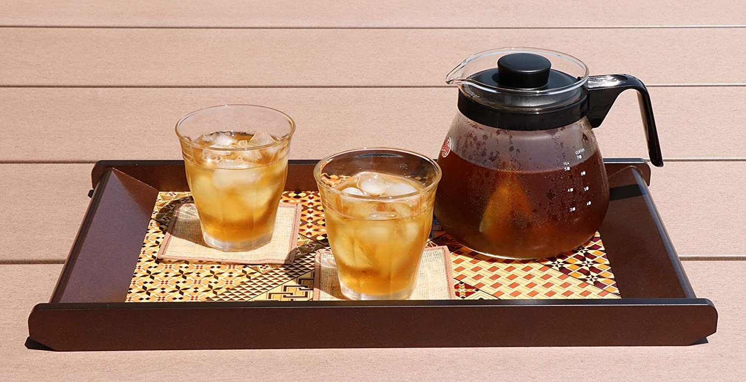 Shizuoka’s Specialty Roasted Green Tea (Hojicha) Bag 4g × 50 Pieces by Sonoda Seisaku Co., Ltd. - NihonMura