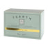 TEARTH Black Tea Darjeeling Tea 25 Teabags x 2box - NihonMura