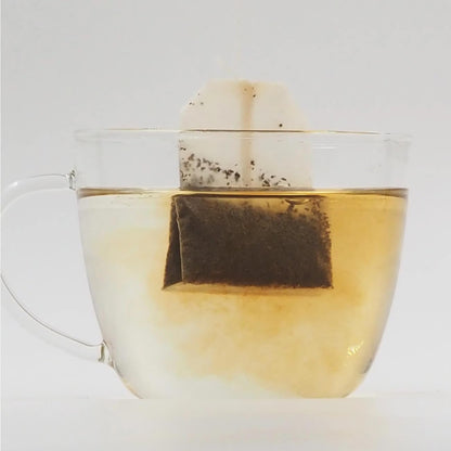 TEARTH Green Tea 25 Teabags x 2box - NihonMura
