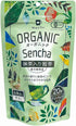 Tokyo Tea Trading Organic Matcha Sencha 20p x 4 Packs by Mug&Pot - NihonMura